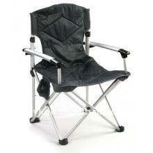 luxury director chair VLA-5012